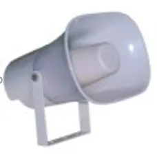 DNX Horn Hoparlör 13S
