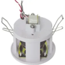 DNX Ceiling (Tavan) Hoparlörü 213