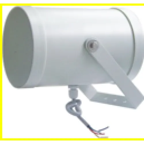DNX Projektor Hoparlör 307