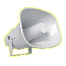 DNX Horn Hoparlör 34S