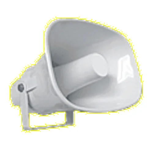 DNX Horn Hoparlör 34S