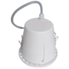DNX Ceiling (Tavan) Hoparlörü 443K