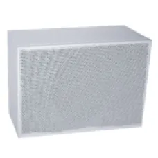 DNX Wall Mounted Hoparlör 502T DNX Wall Mounted Hoparlör 502T