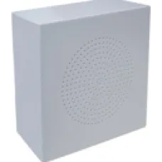 DNX Wall Mounted Hoparlör 503T DNX Wall Mounted Hoparlör 503T