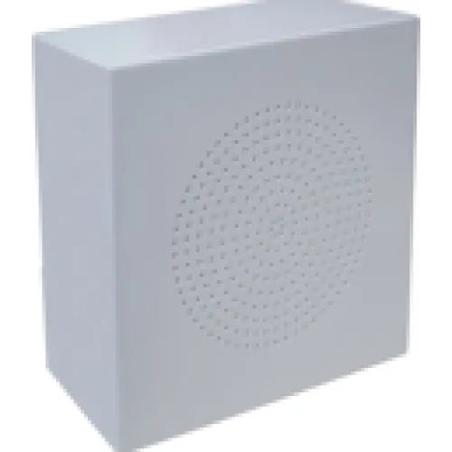DNX Wall Mounted Hoparlör 503T