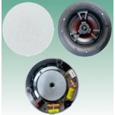 DNX Ceiling (Tavan) Hoparlörü 556