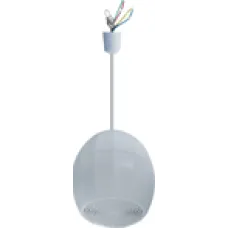 DNX Spherical (Küresel) Hoparlör 5B