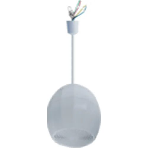 DNX Spherical (Küresel) Hoparlör 5B