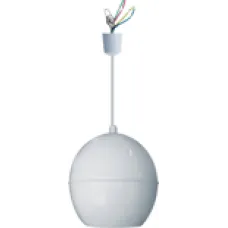 DNX Spherical (Küresel) Hoparlör 5C