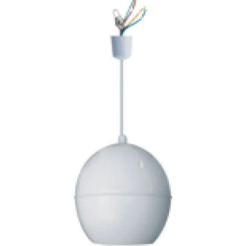 DNX Spherical (Küresel) Hoparlör 5C