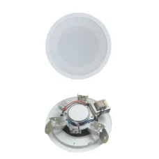 DNX Ceiling (Tavan) Hoparlörü 631