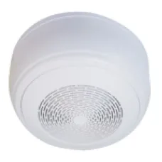 DNX Ceiling (Tavan) Hoparlörü 650T
