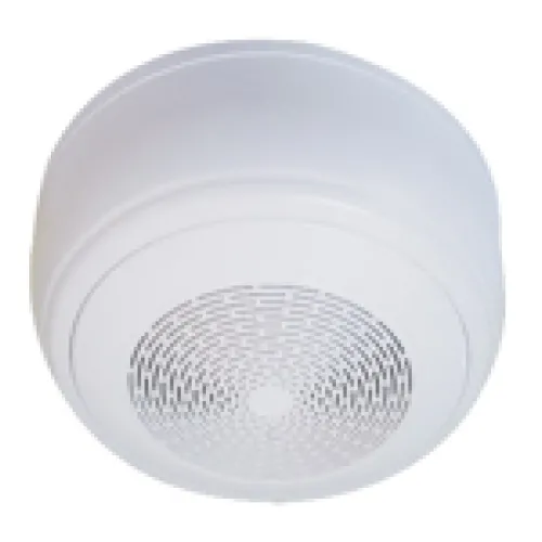 DNX Ceiling (Tavan) Hoparlörü 650T DNX Ceiling (Tavan) Hoparlörü 650T