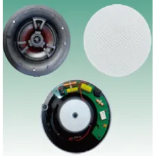 DNX Ceiling (Tavan) Hoparlörü 656