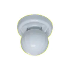 DNX Spherical (Küresel) Hoparlör 6A