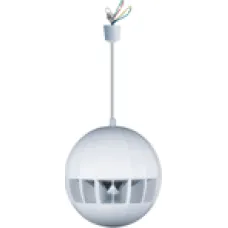 DNX Spherical (Küresel) Hoparlör 8A