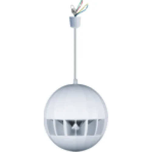 DNX Spherical (Küresel) Hoparlör 8A