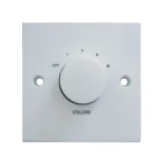 DNX Ses Kontroller VC-9120D 