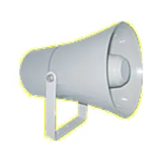 DNX Horn Hoparlör A10S DNX Horn Hoparlör A10S