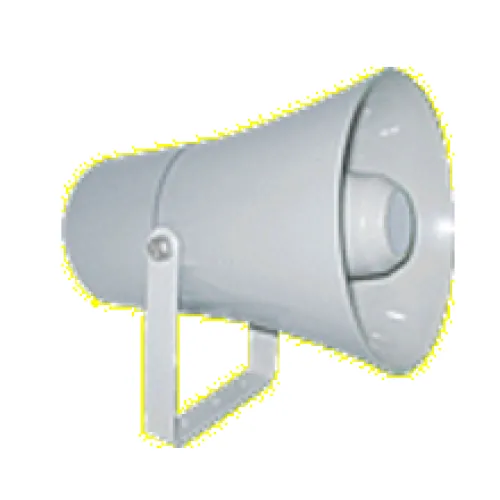 DNX Horn Hoparlör A10S
