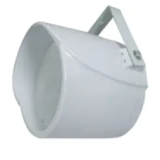 DNX Projektor Hoparlör D30S