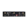 Decon - Wireless Broadcast System - Kablosuz Ses Aktarıcı Decon - Wireless Broadcast System - Kablosuz Ses Aktarıcı