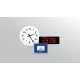 Merkezi Saat Sistemi Merkezi Saat Sistemi