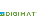 Digimat