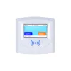IP Hemşire Çağrı Sistemi - DIGITOUCH ODA KONTROL PANELİ IP Hemşire Çağrı Sistemi - DIGITOUCH ODA KONTROL PANELİ