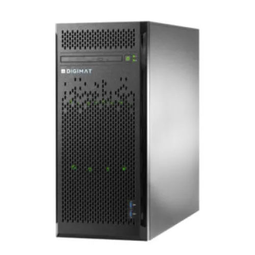 IP Hemşire Çağrı Sistemi - HASTANE ÇAĞRI SANTRAL SUNUCUSU IP Hemşire Çağrı Sistemi - HASTANE ÇAĞRI SANTRAL SUNUCUSU