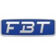 FBT En54-24 Hoparlörler