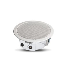 FBT_CSP 506 T/EN