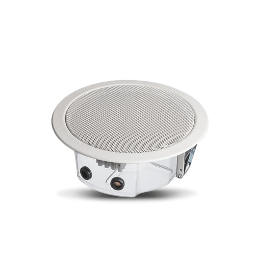 FBT_CSP 506 T/EN FBT_CSP 506 T/EN