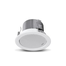 FBT_CSP 406 T/EN