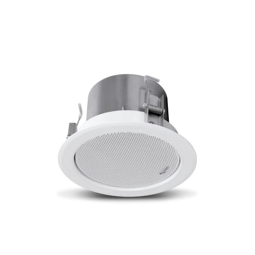 FBT_CSP 406 T/EN FBT_CSP 406 T/EN