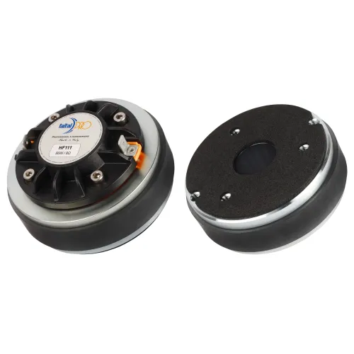 Faital Pro HF111 {1"-40 W}