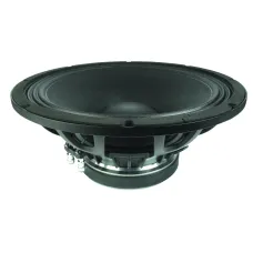 Faital Pro 15HP1010                               {15" - 700 W}