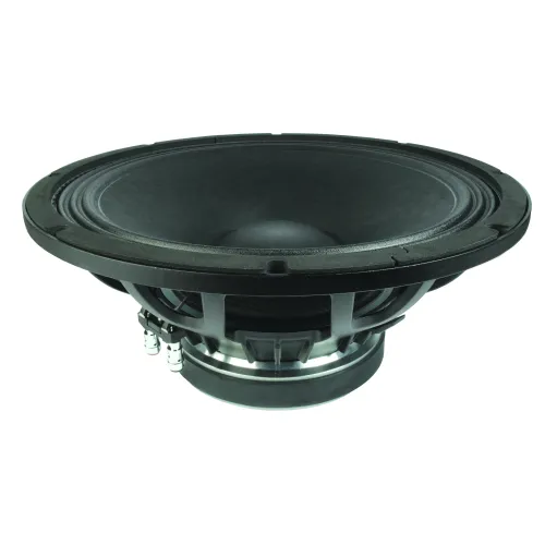 Faital Pro 15HP1010                               {15" - 700 W}