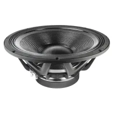 Faital Pro 18HW1070 {18" - 1600 W}