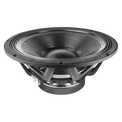 Faital Pro 18HW1070 {18" - 1600 W} Faital Pro 18HW1070 {18" - 1600 W}