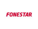 FONESTAR