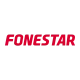 Fonestar