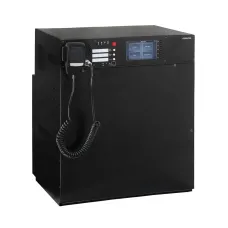 Fonestar 8 Zone Voice Alarm Fonestar 8 Zone Voice Alarm