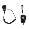 Fonestar 8 Zone Voice Alarm Fonestar 8 Zone Voice Alarm