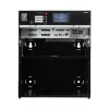 Fonestar 8 Zone Voice Alarm Fonestar 8 Zone Voice Alarm