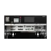 Fonestar 8 Zone Voice Alarm Fonestar 8 Zone Voice Alarm