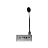 Fonestar Voice Alarm Mic EN 54 Fonestar Voice Alarm Mic EN 54