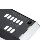 Fonestar Voice Alarm Mic EN 54 Fonestar Voice Alarm Mic EN 54