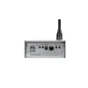 Fonestar Voice Alarm Mic EN 54 Fonestar Voice Alarm Mic EN 54
