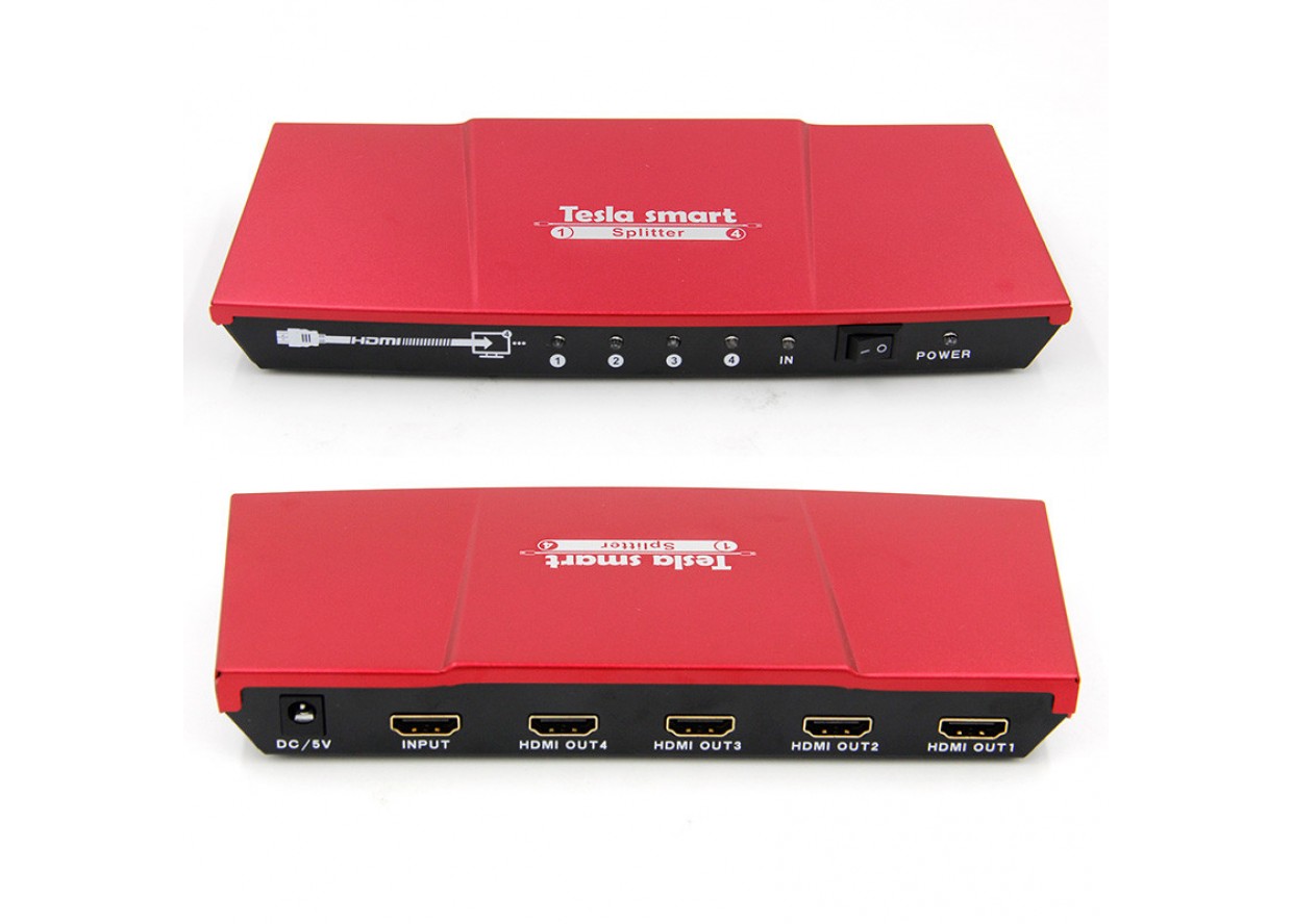 Kvm switch hdmi usb. KVM HDMI USB. HDMI свитч. HDMI USB Port.